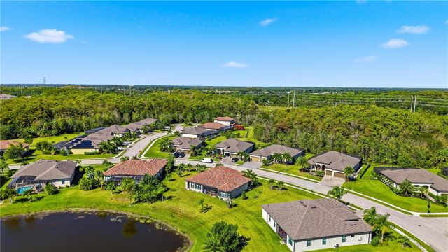 14262 MINDELLO DRIVE, Fort Myers, FL 33905