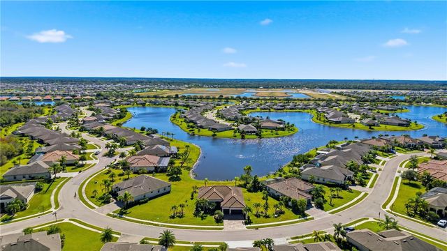 14262 MINDELLO DRIVE, Fort Myers, FL 33905