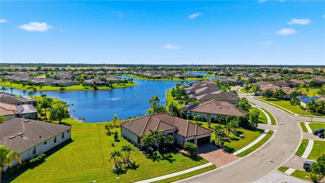 14262 MINDELLO DRIVE, Fort Myers, FL 33905