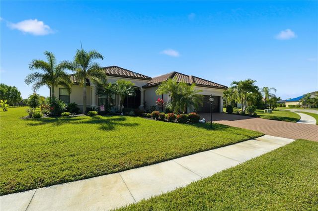 14262 MINDELLO DRIVE, Fort Myers, FL 33905