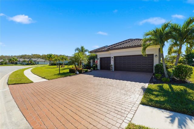 14262 MINDELLO DRIVE, Fort Myers, FL 33905