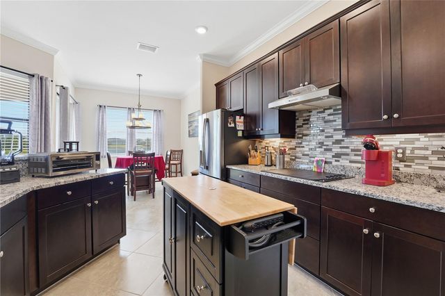 14262 MINDELLO DRIVE, Fort Myers, FL 33905