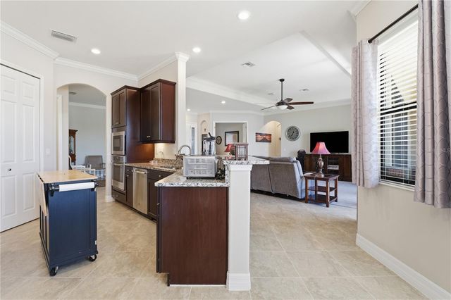 14262 MINDELLO DRIVE, Fort Myers, FL 33905