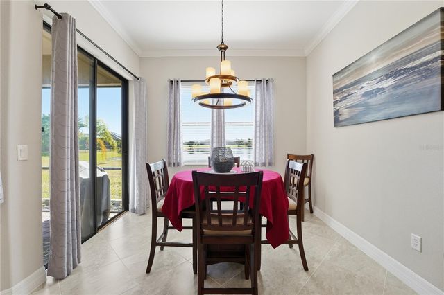 14262 MINDELLO DRIVE, Fort Myers, FL 33905