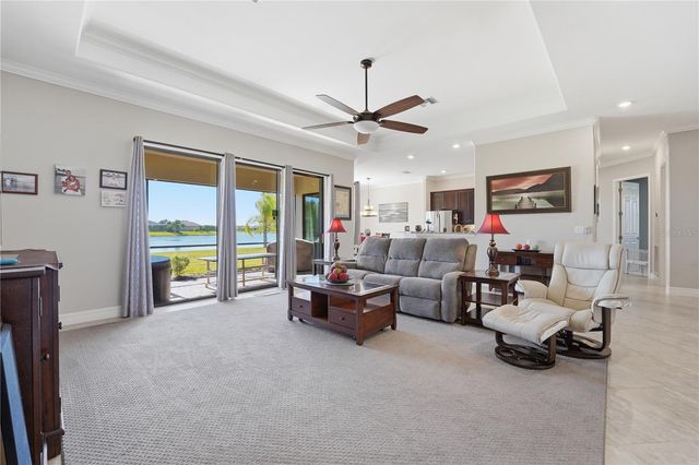 14262 MINDELLO DRIVE, Fort Myers, FL 33905