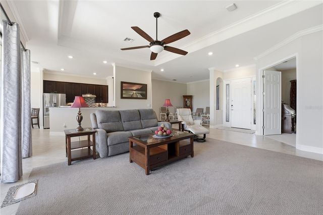 14262 MINDELLO DRIVE, Fort Myers, FL 33905