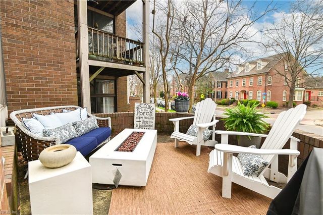 696 Mowbray Arch Apt 320, Norfolk, VA 23507