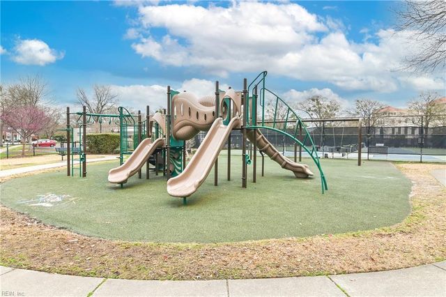 696 Mowbray Arch Apt 320, Norfolk, VA 23507