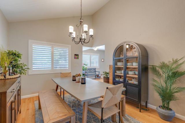 2620 Dardanelle Dr, Modesto, CA 95355
