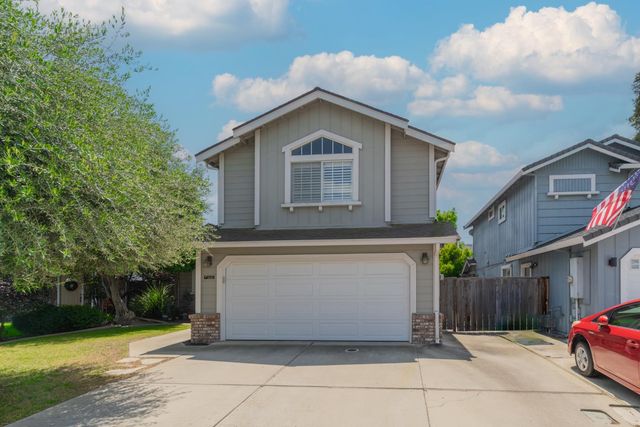 2620 Dardanelle Dr, Modesto, CA 95355