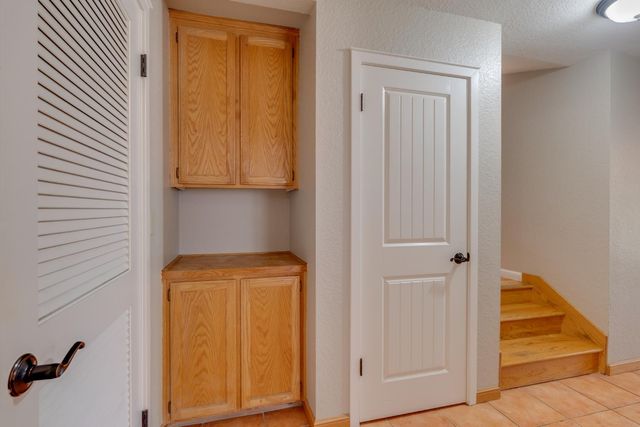 2620 Dardanelle Dr, Modesto, CA 95355