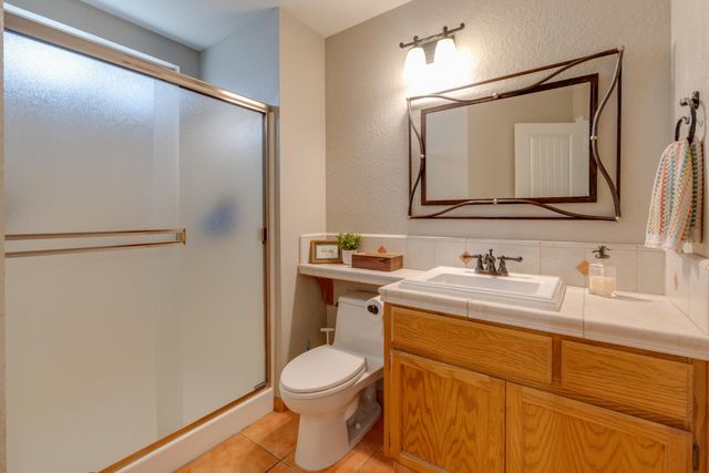 2620 Dardanelle Dr, Modesto, CA 95355