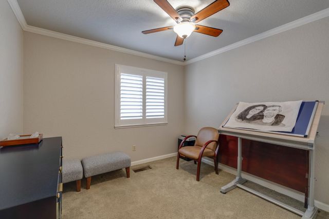 2620 Dardanelle Dr, Modesto, CA 95355