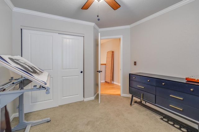 2620 Dardanelle Dr, Modesto, CA 95355