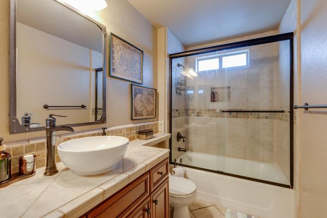 2620 Dardanelle Dr, Modesto, CA 95355
