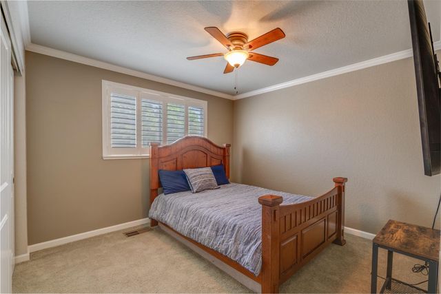 2620 Dardanelle Dr, Modesto, CA 95355