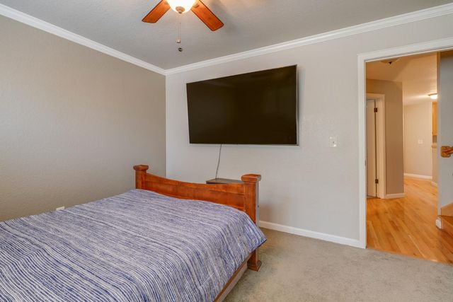 2620 Dardanelle Dr, Modesto, CA 95355