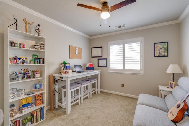 2620 Dardanelle Dr, Modesto, CA 95355