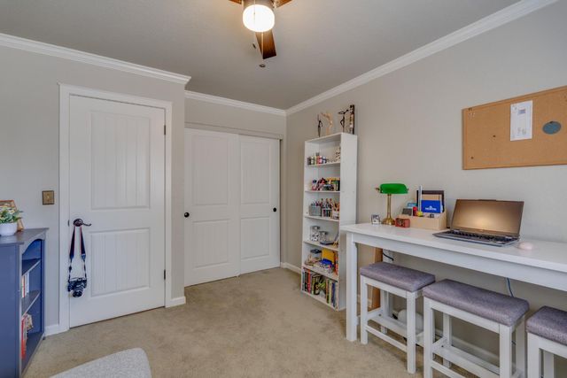 2620 Dardanelle Dr, Modesto, CA 95355