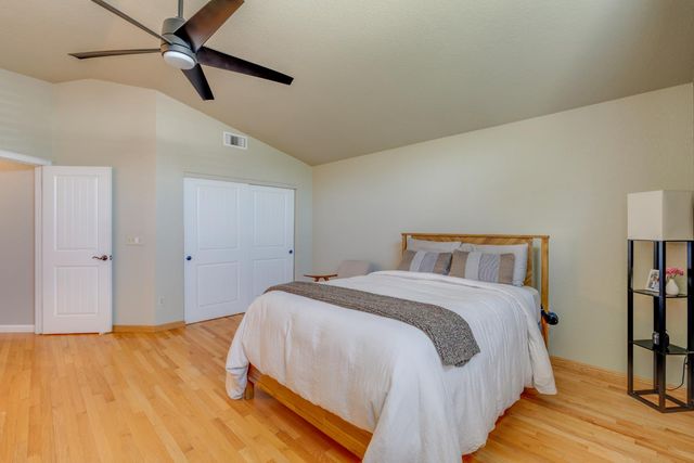 2620 Dardanelle Dr, Modesto, CA 95355