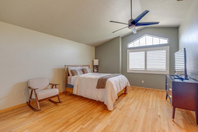2620 Dardanelle Dr, Modesto, CA 95355