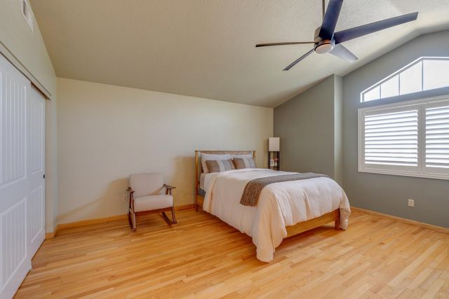 2620 Dardanelle Dr, Modesto, CA 95355