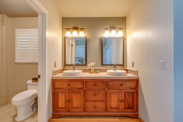 2620 Dardanelle Dr, Modesto, CA 95355