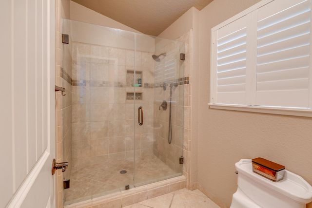 2620 Dardanelle Dr, Modesto, CA 95355