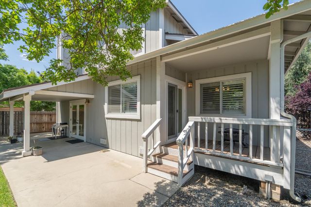 2620 Dardanelle Dr, Modesto, CA 95355