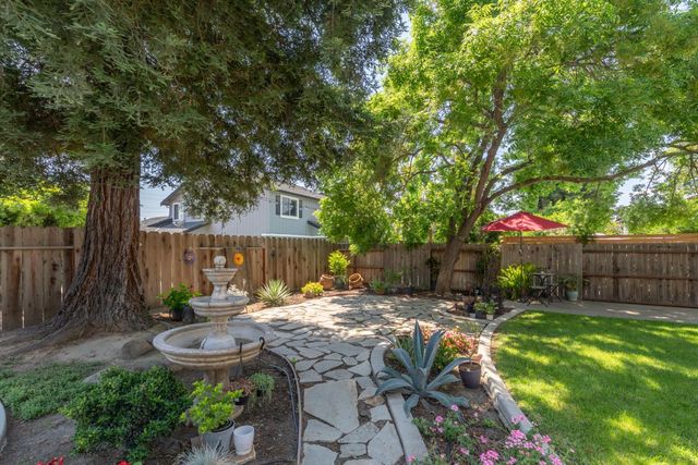 2620 Dardanelle Dr, Modesto, CA 95355