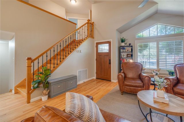 2620 Dardanelle Dr, Modesto, CA 95355