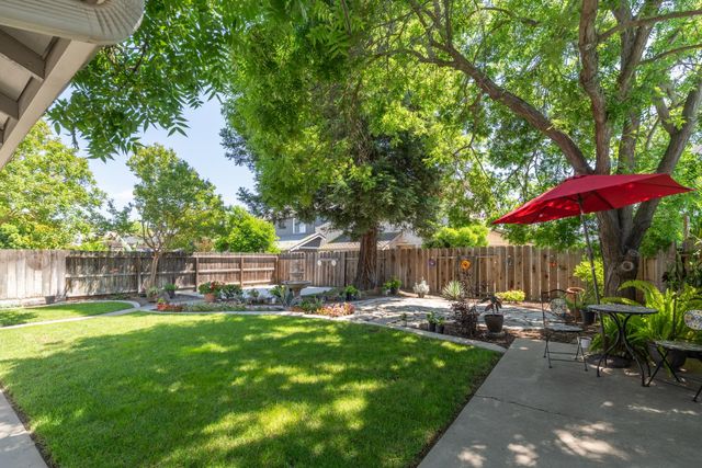 2620 Dardanelle Dr, Modesto, CA 95355