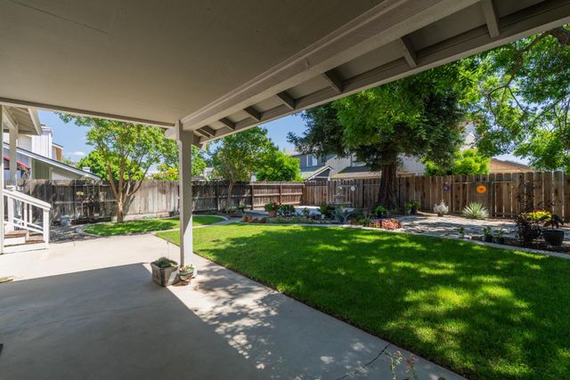 2620 Dardanelle Dr, Modesto, CA 95355