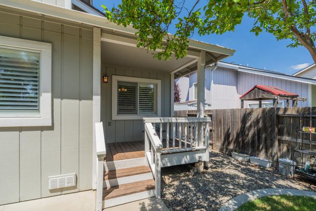 2620 Dardanelle Dr, Modesto, CA 95355