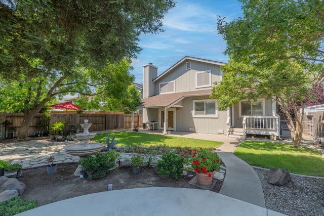 2620 Dardanelle Dr, Modesto, CA 95355