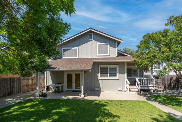 2620 Dardanelle Dr, Modesto, CA 95355