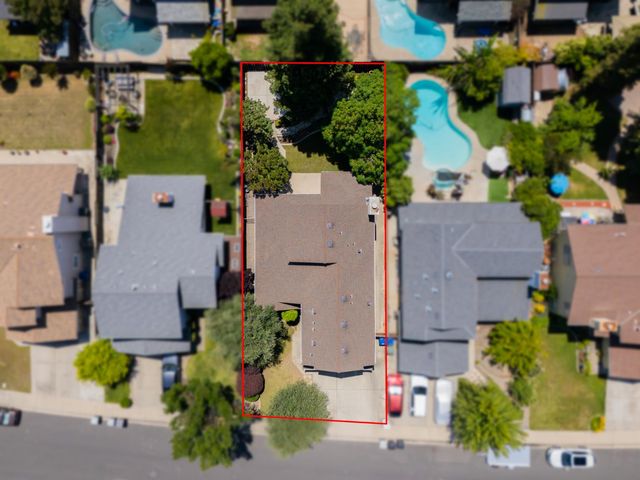 2620 Dardanelle Dr, Modesto, CA 95355