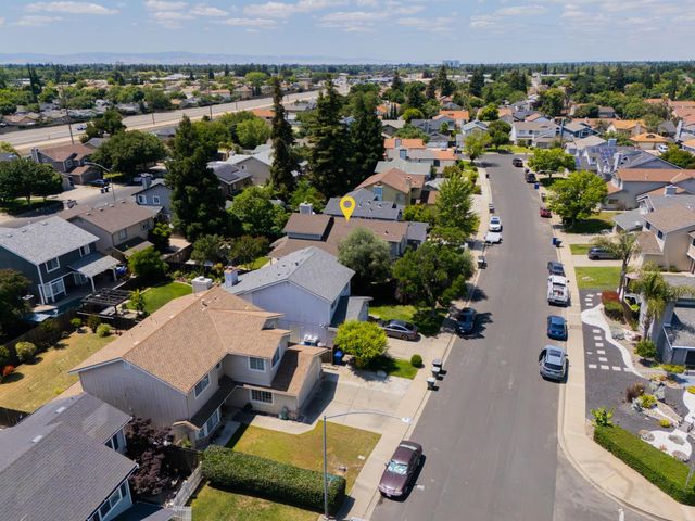 2620 Dardanelle Dr, Modesto, CA 95355