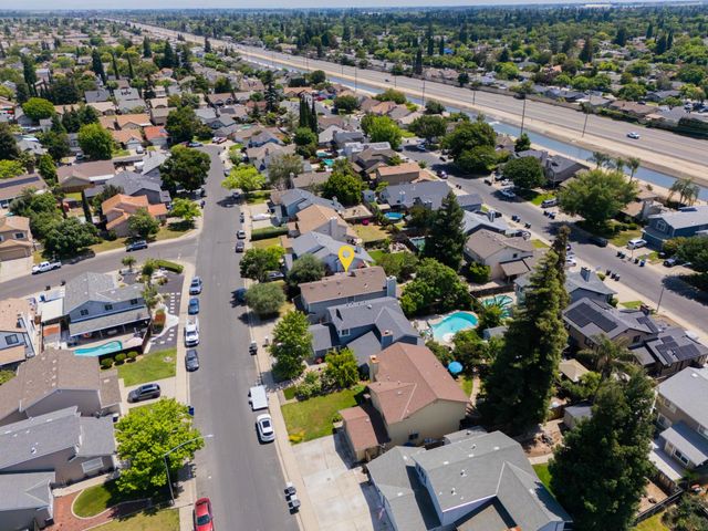 2620 Dardanelle Dr, Modesto, CA 95355