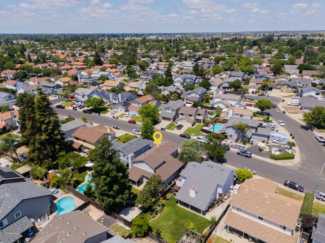 2620 Dardanelle Dr, Modesto, CA 95355