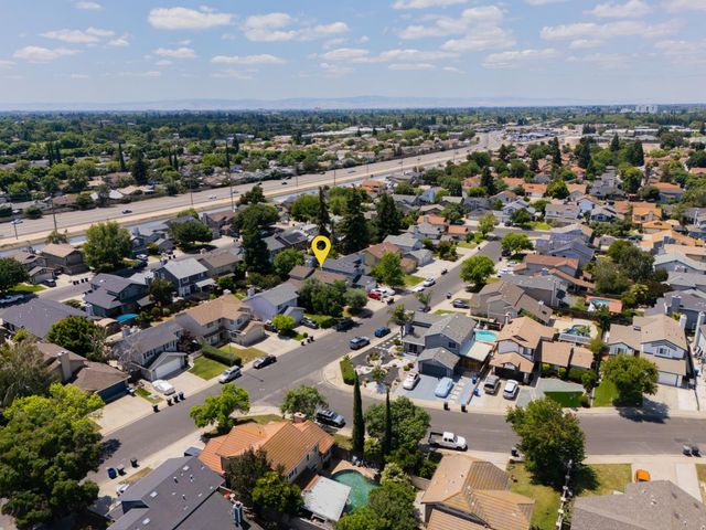 2620 Dardanelle Dr, Modesto, CA 95355