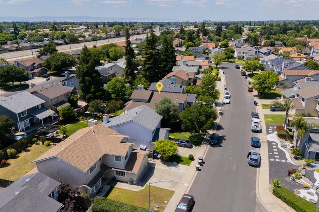 2620 Dardanelle Dr, Modesto, CA 95355
