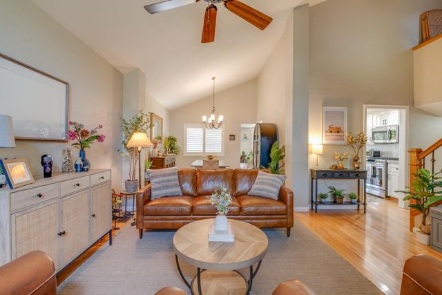 2620 Dardanelle Dr, Modesto, CA 95355