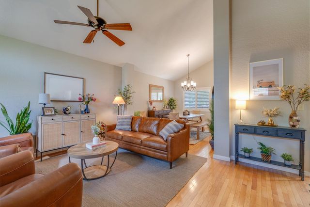 2620 Dardanelle Dr, Modesto, CA 95355
