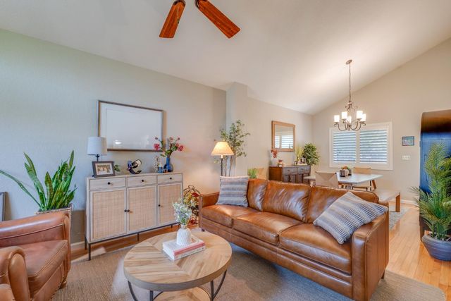 2620 Dardanelle Dr, Modesto, CA 95355