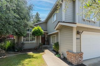 2620 Dardanelle Dr, Modesto, CA 95355