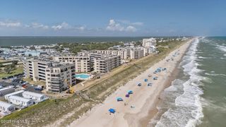 1505 Salter Path Road 333, Indian Beach, NC 28512