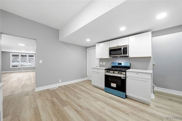 132 Ontario Street, Buffalo, NY 14207