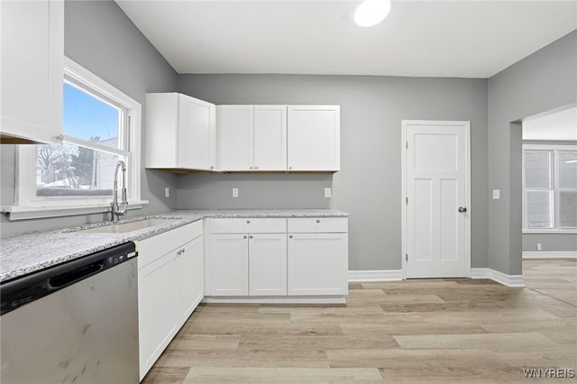 132 Ontario Street, Buffalo, NY 14207