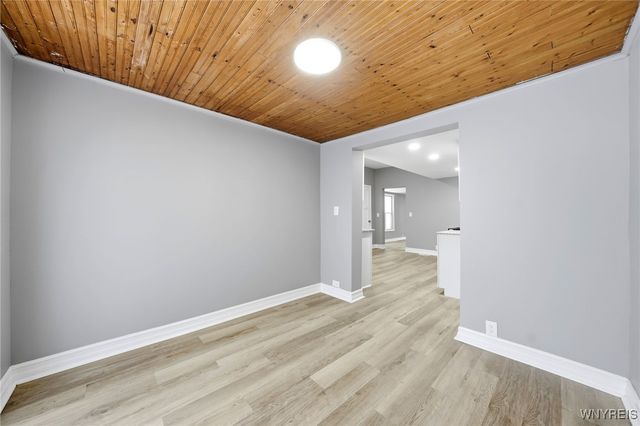 132 Ontario Street, Buffalo, NY 14207